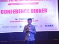 Tn dsc 5251